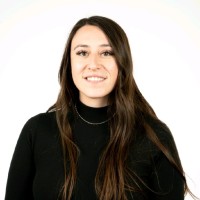 Haley Armenta