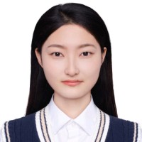 肖诗杰