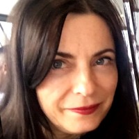 Lee-Ann Herriott