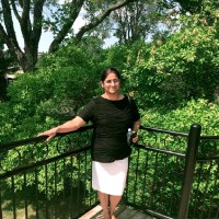 Gurpreet Trehan
