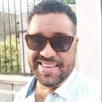 Francisco Javier Gallegos PS