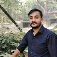RANU Kumar