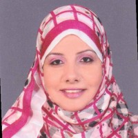 Eman Wagdy