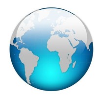 WorldShare International