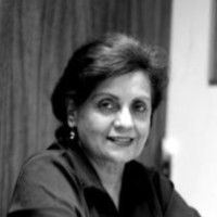 Surekha Khirwadkar