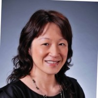 Maureen Ng