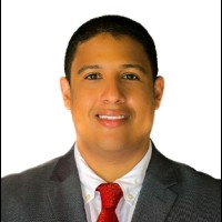 Adolfo Gabriel Vlieg Bustamante