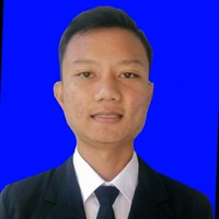 Taufik Hidayat