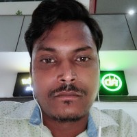 Saurabh Dwivedi