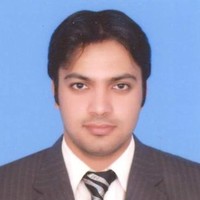 Shiraz Daud