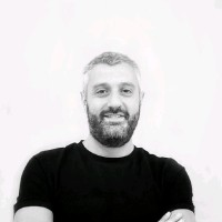 Antoun Rizk
