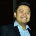 Andremon Canceran