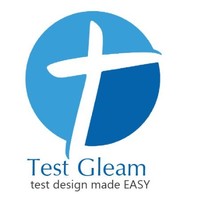 Test Gleam