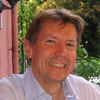 Andreas Thomann