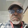 Jerome Harper Sr
