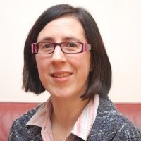 Iris Pison