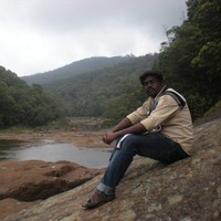 kooda lingam