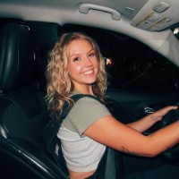 Ella Griggs