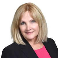 Darlene H.
