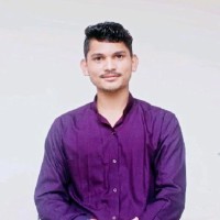 Krishna Lodhi