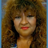 Alicia Owens, Realtor®