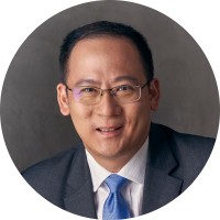 Melvin Chan