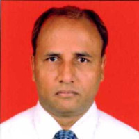 Shatrughna Singh