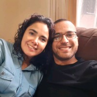 José Miguel Villatoro Quiroa