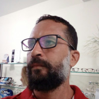 Geraldo C.S. Júnior Júnior