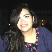 Chaïma Khayati-Lammouchi