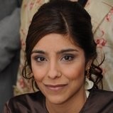 Natalia Heredia