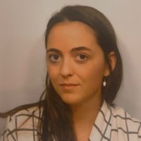 Laura Mas Mestanza