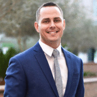 Steven Lloyd