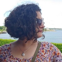 Melissa L. Severson