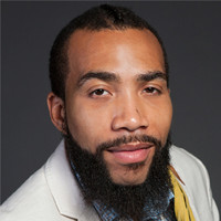 Raymond Two Hawks Watson, Esq.