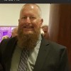 Scott Weinmann