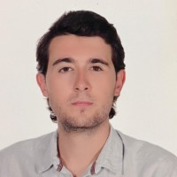 Deniz GÜLER