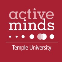Active Minds