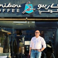 Mohamed Fawzy