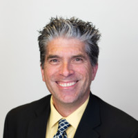 Roy Jacobs