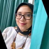 Sekar Dwi Ambarwati