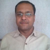 Sachin Kher