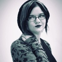 Gabby Carey