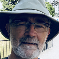 Jim Schellenberg