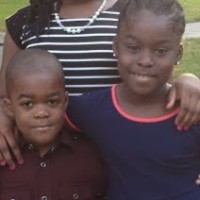 Keondra Mcreynolds