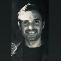 Cyril RUSSO