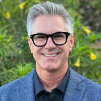 Scott Endres