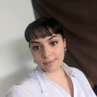 Leelou Schembri-Crisp