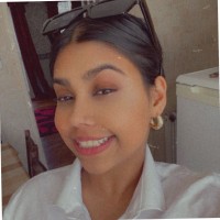 Hena Sheikh