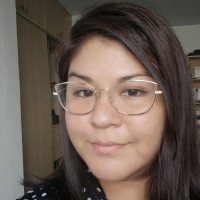 Maria Azucena Cabrera Chirre